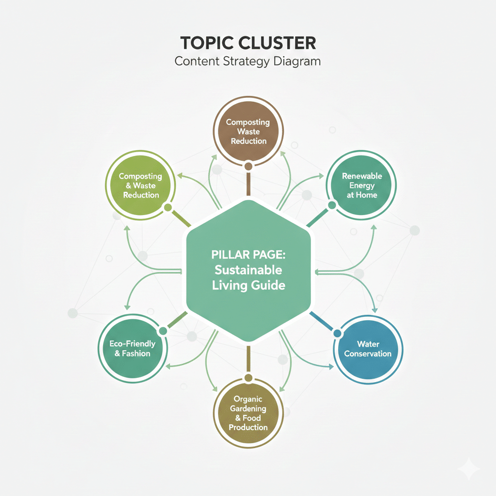 Effective Keyword Research Techniques for Improved Organic SEO Traffic