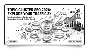 pillar-page-strategy